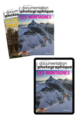 Couverture Abo + Numérique Documentation Photographique (1)